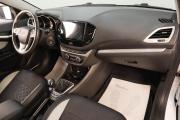 Lada (ВАЗ) Vesta I Челябинск  - изображение 28