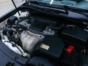 Toyota Camry VII (XV50) Рестайлинг Красноярск  - изображение 69