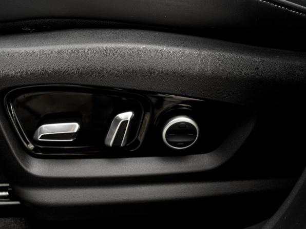 Jaecoo J7 I с пробегом 2024 года, цена 2 950 000 рублей, 22049 км, внедорожник, Автокод Объявления