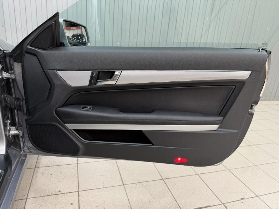 Mercedes-Benz E-Класс IV (W212 S212 C207) Магнитогорск  - изображение 14