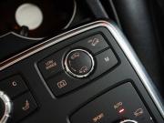 Mercedes-Benz GL-Класс II (X166) Иркутск  - изображение 56