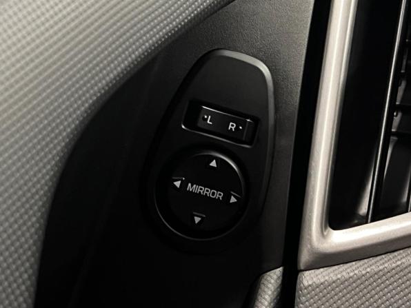 Hyundai Creta I с пробегом 2019 года, цена 1 333 000 рублей, 174336 км, внедорожник, Автокод Объявления