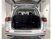 Haval M6 II Ярославль  - изображение 18