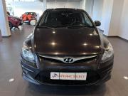 Hyundai i30 I Рестайлинг Чебоксары  - изображение 37