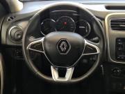 Renault Logan II Рестайлинг Екатеринбург  - изображение 40