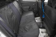 Renault Logan II Барнаул  - изображение 36