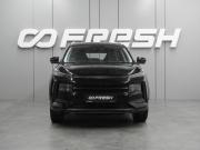 JAC JS6 Воронеж  - изображение 30
