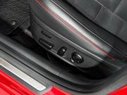 Kia Stinger I Рестайлинг Санкт-Петербург  - изображение 33
