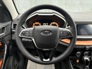 Lada (ВАЗ) Vesta I Рестайлинг (NG) Уфа  - изображение 24