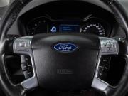 Ford Mondeo IV Рестайлинг Тюмень  - изображение 31
