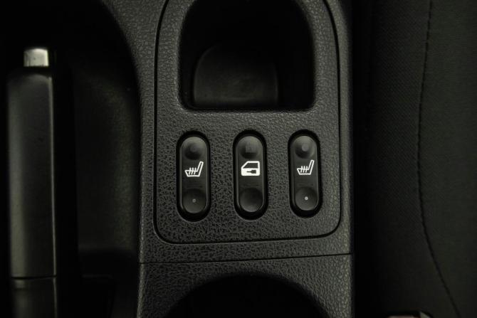 Nissan Qashqai I Рестайлинг с пробегом 2012 года, цена 999 000 рублей, 175000 км, внедорожник, Автокод Объявления