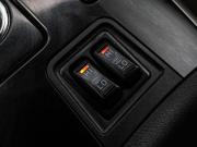 Mitsubishi Outlander III Рестайлинг 3 Москва  - изображение 48