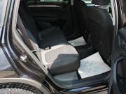 Skoda Kodiaq I Москва  - изображение 27