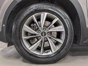Hyundai Santa Fe IV Санкт-Петербург  - изображение 42
