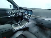 BMW 3 серии VII (G2x) Ростов-на-Дону  - изображение 37