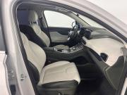 Hyundai Santa Fe IV Рестайлинг Ногинск  - изображение 54