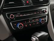 Kia Optima IV Тула  - изображение 39