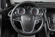 Opel Astra J Тюмень  - изображение 33