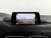Mazda CX-5 II Санкт-Петербург  - изображение 40