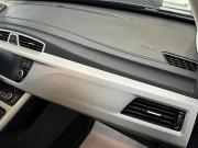 Geely Atlas I Абакан  - изображение 79