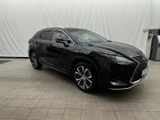 Lexus RX IV Рестайлинг Нижний Тагил  - изображение 24