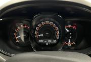 Lada (ВАЗ) Vesta I Нижний Новгород  - изображение 41