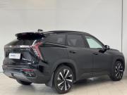 Geely Atlas II Нижний Новгород  - изображение 39