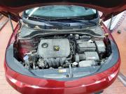 Kia Soul III Москва  - изображение 45