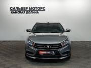 Lada (ВАЗ) Vesta I Пермь  - изображение 21