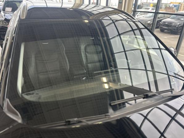 Chery Tiggo 7 Pro Max I с пробегом 2023 года, цена 1 455 000 рублей, 99982 км, внедорожник, Автокод Объявления