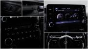Hyundai Staria I Москва  - изображение 40
