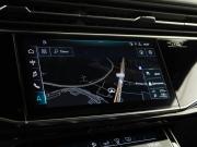 Audi Q8 I (4M) Москва  - изображение 47