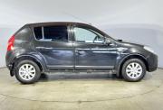 Renault Sandero I Саранск  - изображение 31