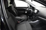 Lada (ВАЗ) Vesta I Москва  - изображение 30