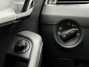 Skoda Octavia III (A7) Ижевск  - изображение 55