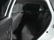 Lada (ВАЗ) XRAY I Екатеринбург  - изображение 30