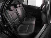 Hyundai Creta I Воронеж  - изображение 27