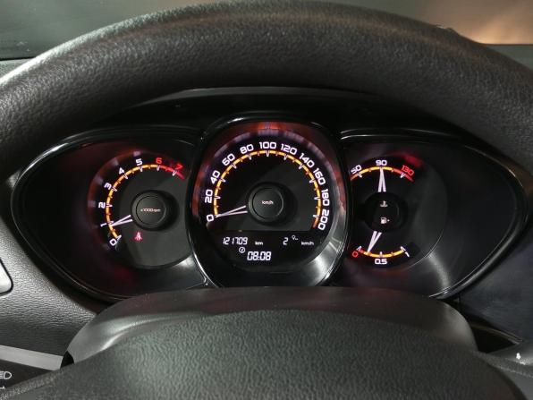 Lada (ВАЗ) Vesta I с пробегом 2019 года, цена 940 000 рублей, 121706 км, универсал, Автокод Объявления