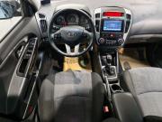 Kia Ceed I Рестайлинг Курск  - изображение 27