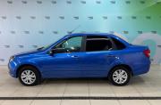 Lada (ВАЗ) Granta I Рестайлинг Набережные Челны  - изображение 26
