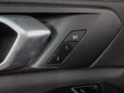BMW X5 IV (G05/G18) Воронеж  - изображение 47