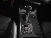 Kia Sorento III Prime Санкт-Петербург  - изображение 46