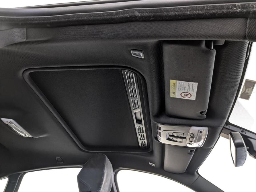 BMW 4 серии F32/F33/F36 Рестайлинг Москва  - изображение 23