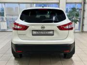 Nissan Qashqai II Волгоград  - изображение 22