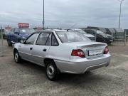 Daewoo Nexia I Рестайлинг Буинск  - изображение 35