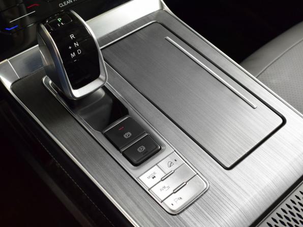 Chery Tiggo 7 Pro Max I с пробегом 2023 года, цена 1 949 999 рублей, 19069 км, внедорожник, Автокод Объявления
