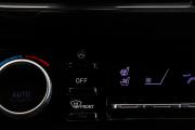 Hyundai Sonata VIII (DN8) Москва  - изображение 56