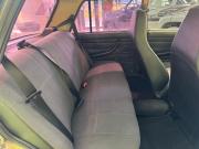 Lada (ВАЗ) 2107 Чебоксары  - изображение 50