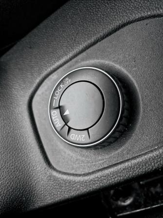 Renault Duster II с пробегом 2021 года, цена 1 579 000 рублей, 148000 км, внедорожник, Автокод Объявления