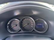 Renault Sandero II Ногинск  - изображение 33